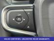 2025 Volvo XC40 B5 AWD SUV