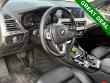 2022 BMW X3 xDrive30i SUV
