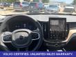 2026 Volvo XC60 B5 Plus SUV