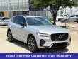 2023 Volvo XC60 B5 Plus Dark Theme SUV
