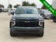 2025 Chevrolet Tahoe RST SUV