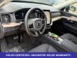 2025 Volvo XC90 B6 Plus 7-Seater SUV