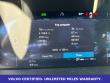 2025 Volvo XC40 B5 Ultra Dark Theme SUV