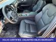 2024 Volvo S60 B5 Plus Dark Theme Sedan