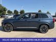 2026 Volvo XC90 B6 Ultra SUV