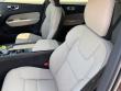 2026 Volvo XC60 plug-in hybrid T8 Plus SUV