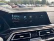2021 BMW X5 sDrive40i SUV
