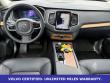 2024 Volvo XC90 B6 Plus Bright Theme SUV