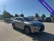 2017 LEXUS RX 350 Premium Package SUV