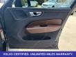 2024 Volvo XC60 Recharge Plug-In Hybrid T8 Plus Dark Theme SUV