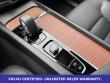 2024 Volvo XC60 B5 Plus Dark Theme SUV