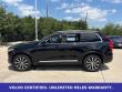 2025 Volvo XC90 B5 AWD SUV