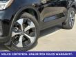 2025 Volvo XC40 B5 Plus Bright Theme SUV