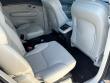 2020 Volvo XC90 T6 Momentum SUV