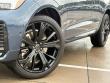 2026 Volvo XC60 B5 Ultra Black Edition SUV