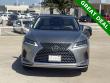 2020 LEXUS RX 350 Premium Package SUV 2020 LEXUS RX 350 Premium Package SUV