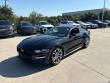 2018 Ford Mustang Ecoboost Premium Coupe