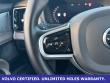 2025 Volvo XC90 Plug-In Hybrid T8 Ultra SUV