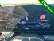2025 Chevrolet Tahoe LT SUV