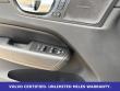 2024 Volvo XC60 B5 Plus Dark Theme SUV