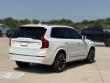 2026 Volvo XC90 B5 Plus 7-Seater SUV
