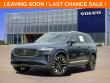2026 Volvo XC90 B6 Plus 7-Seater SUV