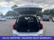 2026 Volvo XC90 B6 Plus 7-Seater SUV