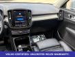2023 Volvo XC40 B5 Plus Bright Theme SUV
