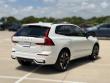2026 Volvo XC60 plug-in hybrid T8 Plus SUV