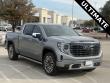 2024 GMC Sierra 1500 Denali Ultimate Truck