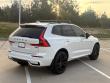 2026 Volvo XC60 plug-in hybrid T8 Ultra Black Edition SUV