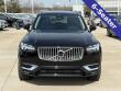 2023 Volvo XC90 B6 Plus 6-Seater SUV
