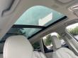2025 Volvo XC60 B5 Plus SUV