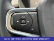 2025 Volvo XC40 B5 AWD SUV