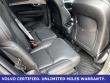 2024 Volvo XC90 Ultimate SUV