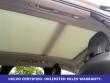 2025 Volvo XC60 B5 AWD SUV