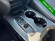 2018 Acura MDX 3.5L SUV