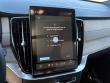 2026 Volvo XC90 B6 Ultra Dark Theme 7-Seater SUV