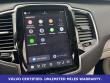 2023 Volvo XC90 B6 Plus 7-Seater SUV