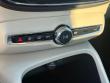 2026 Volvo XC40 B5 Plus SUV