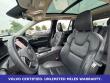 2023 Volvo XC90 Recharge Plug-In Hybrid Ultimate SUV