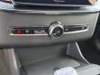 2027 Volvo XC90 B6 Ultra 6-Seater SUV