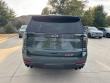 2025 Chevrolet Tahoe RST SUV
