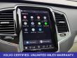 2023 Volvo XC90 B6 Plus 7-Seater SUV