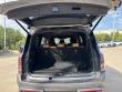 2025 Nissan Armada SL SUV