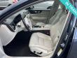 2024 Volvo S60 B5 Plus Dark Theme Sedan
