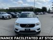 2019 Volvo XC40 Momentum SUV