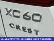 2023 Volvo XC60 B5 Plus Dark Theme SUV