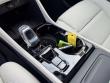 2026 Volvo XC40 B5 Ultra SUV