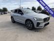 2023 Volvo XC60 B5 Plus Dark Theme SUV